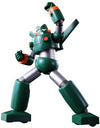 Crayon Shin-chan - Kantam Robo - Super Robot Chogokin (Bandai)ㅤ