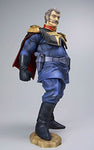 Kidou Senshi Gundam - Ramba Ral - RAHDXG.A.NEO - Excellent Model - 1/8 - RAH DX G.A.NEOㅤ