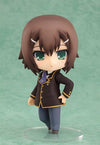 Baka to Test to Shoukanjuu - Kinoshita Hideyoshi - Kinoshita Hideyoshi's Shoukanjuu - Nendoroid #147 (Good Smile Company)ㅤ