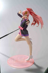 Kidou Senshi Gundam SEED Destiny - Lacus Clyne - Excellent Model - 1/8 - RAH DX 3ㅤ