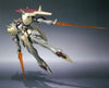 Kidou Senshi Gundam 00 - GNZ-005 Garazzo - Robot Damashii - Robot Damashii  - Hiling Care custom (Bandai)ㅤ