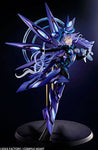 Shin Jigen Game Neptune Victory II - Purple Heart - 1/7 (Vertex)ㅤ