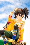 Yama no Susume - Kuraue Hinata - 1/7 (PLUM)ㅤ - ActionFigure Brasil