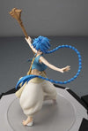 Magi - Labyrinth of Magic - Aladdin - G.E.M. - 1/8 (MegaHouse)ㅤ