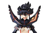 Kill la Kill - Matoi Ryuuko - Senketsu - Real Action Heroes - 1/6 - Kamui Senketsu ver. (Medicom Toy)ㅤ