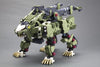 Zoids - RZ-041 Liger Zero - Highend Master Model - 1/72 - Panzer (Kotobukiya)ㅤ