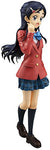 Futari wa Pretty Cure - Yukishiro Honoka - Sekai Seifuku Sakusen - 1/10 (MegaHouse)ㅤ