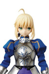 Fate/Zero - Saber - Real Action Heroes #619 - 1/6 (Medicom Toy)ㅤ