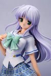 Yoake Mae yori Ruri-iro na - Feena Fam Earthlight - 1/8ㅤ - ActionFigure Brasil