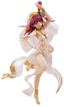 Magi - Labyrinth of Magic - Morgiana - G.E.M. - 1/8 (MegaHouse)ㅤ