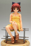 To Heart 2 - Kousaka Tamaki - Dream Tech - 1/8 - Young Girl Ver. (Wave)ㅤ