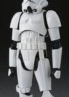 Rogue One: A Star Wars Story - Stormtrooper - S.H.Figuarts - Rogue One (Bandai)ㅤ