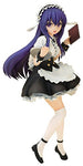 Gochuumon wa Usagi Desu ka?? - Tedeza Rize - 1/7 - Fleur de Lapin Ver. (Aoshima, FunnyKnights)ㅤ