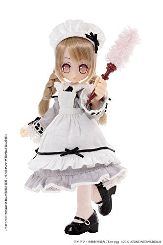 Lil' Fairy - Picconeemo - Pitica - 1/12 (Azone)ㅤ
