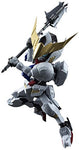 Kidou Senshi Gundam Tekketsu no Orphans - ASW-G-08 Gundam Barbatos - NXEDGE STYLE - MS Unit (Bandai)ㅤ