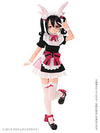 Love Live! School Idol Project - Yazawa Niko - PureNeemo - PureNeemo Characters 086 - 1/6 (Azone)ㅤ