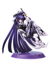 Muv-Luv Alternative - Mitsurugi Meiya - 1/7 (Kotobukiya)ㅤ