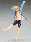 Free! -Eternal Summer- - Hazuki Nagisa - ALTAiR - 1/8 (Alter, Hobby Stock)ㅤ