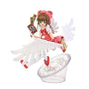 Card Captor Sakura - Kinomoto Sakura - Fine Quality Figure (FuRyu)ㅤ