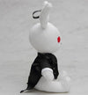 Kuroshitsuji - Bitter Rabbit - Plush Mascot - Mini - Sebastian Michaelisㅤ