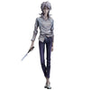 Psycho-Pass - Makishima Shogo - Hdge - Mens Hdge No.2 (Union Creative International Ltd)ㅤ