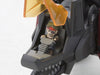 Zoids - RZ-009 Command Wolf - D-Style - Irvine Custom (Kotobukiya)ㅤ