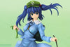 Touhou Project - Kawashiro Nitori - 1/8ㅤ