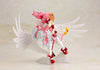 Card Captor Sakura - Kero-chan - Kinomoto Sakura - ARTFX J - 1/7 (Kotobukiya)ㅤ