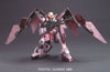 Kidou Senshi Gundam 00 - GN-002 Gundam Dynames - HG00 #32 - 1/144 - Trans-Am Mode, Gloss Injection Ver. (Bandai)ㅤ