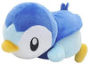 Pocket Monsters - Pochama - Arm Pillow - MofuMofu Arm Pillow (Ensky)ㅤ