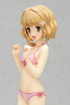 Hanasaku Iroha - Matsumae Ohana - Beach Queens - 1/10 - Swimsuit ver. (Wave)ㅤ