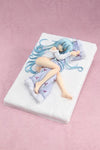 Denpa Onna to Seishun Otoko - Touwa Erio - 1/8 - Hugging Futon ver. (Chara-Ani)ㅤ