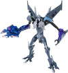 Transformers Prime - Starscream - Transformers Prime: Arms Micron - AM-07 (Takara Tomy)ㅤ