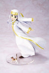 To Aru Majutsu no Index - Index Librorum Prohibitorum - 1/8 (Kotobukiya)ㅤ