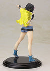 X-Men - Jubilee - Bishoujo Statue - Marvel x Bishoujo - 1/7 (Kotobukiya)ㅤ