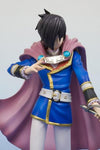 Tales of Destiny - Lion Magnus - ES Series - 1/10 (Kotobukiya)ㅤ