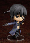 Canaan - Alphard - Nendoroid #090 (Good Smile Company)ㅤ