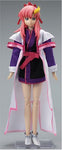 Kidou Senshi Gundam SEED - Lacus Clyne - 1/6 - Action Figure Collectionㅤ