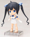 Dungeon ni Deai o Motomeru no wa Machigatteiru Darou ka - Hestia - Cu-Poche (Kotobukiya)ㅤ