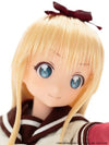 Yuru Yuri - Toshinou Kyouko - PureNeemo - PureNeemo Characters #068 - 1/6 (Azone)ㅤ