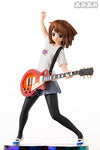 K-ON!! - Hirasawa Yui - PM Figure - Windmill (SEGA)ㅤ