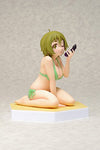 No-Rin - Nakazawa Minori - Beach Queens - 1/10 (Wave)ㅤ