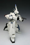 Kidou Keisatsu Patlabor - AV-98 Ingram 1 - W.H.A.M.! - 1/48 (Wave)ㅤ