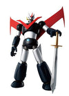 Great Mazinger - Super Robot Chogokin (Bandai)ㅤ - ActionFigure Brasil