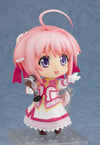 Dog Days - Harlan - Millhiore F. Biscotti - Nendoroid - 188 (Good Smile Company)ㅤ