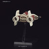 Star Wars: Episode VI – Return of the Jedi - Star Wars Plastic Model - Vehicle Model 010 - A-wing Starfighter (Bandai)ㅤ