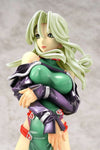 Super Robot Taisen - Lamia Loveless - 1/8ㅤ