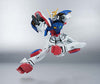 Kidou Butouden G Gundam - GF13-017NJ Shining Gundam - Robot Damashii - Robot Damashii  (Bandai)ㅤ