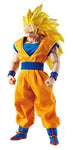 Dragon Ball Z - Son Goku SSJ3 - Dimension of Dragonball (MegaHouse)ㅤ