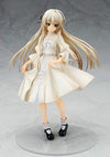 Yosuga no Sora - Kasugano Sora - 1/8 (Alter)ㅤ - ActionFigure Brasil